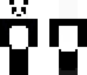 panda-kun