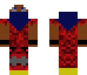 assaultrifler
