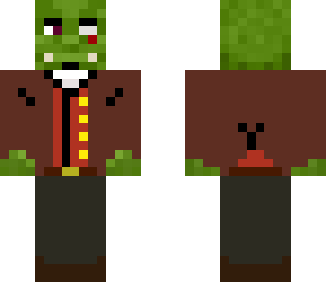 orc2