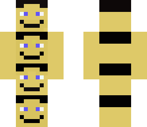 4 face