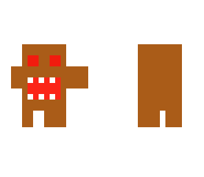 domo