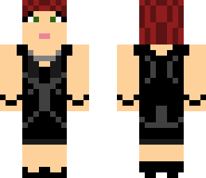 femshep_casual