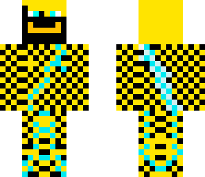 yellowdiamond