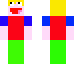 pip66