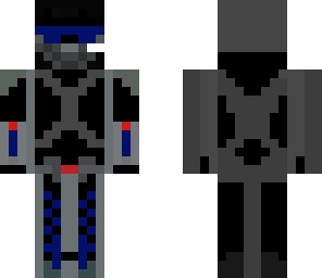 cyporizon