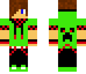 nother color