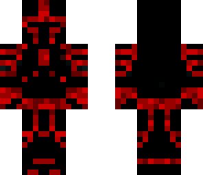 the black knight