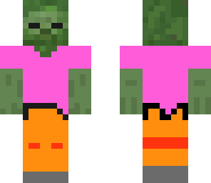 zombie2