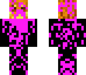 pinkeey