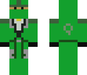 lloyd zx