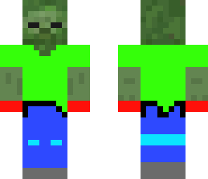 zombie3