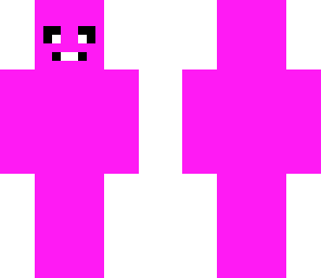 pinnk man987987