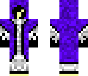 assassin