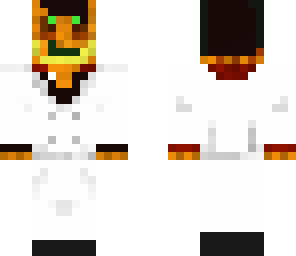 smooth criminal