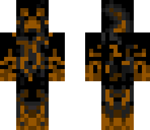 earth creeper