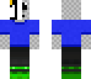 cape
