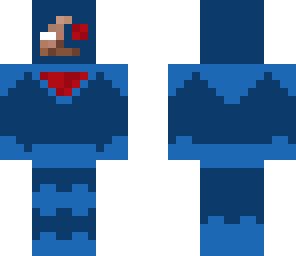 ironbrine