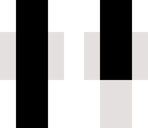checkers