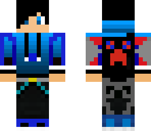 phantomhoodie