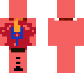 some star fight