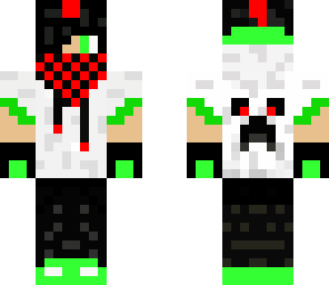djghost