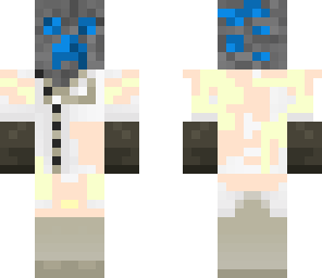 diamond creeper