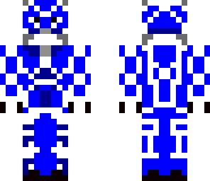 soul knight