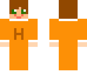 the adventurous adventures of one direction- harry