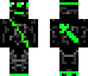 bob