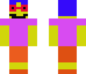 milhouse