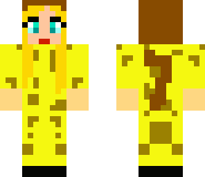 cheese monkey