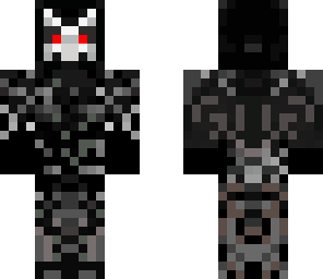 darkdemonzz