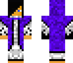 assasin