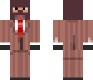 tf2 spy