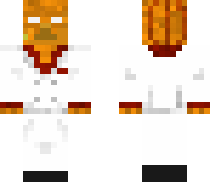 the brinedex
