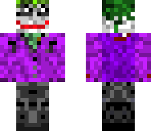 joker