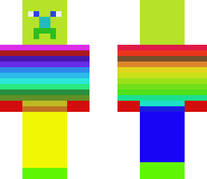 color