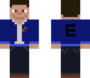 erblin 