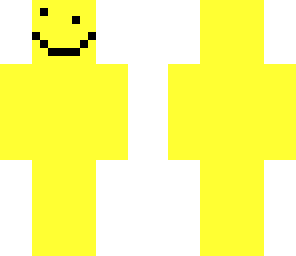 yellow dood