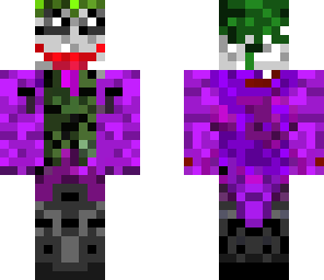 joker update