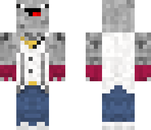 sax derp