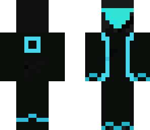 jake