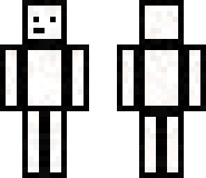 new face