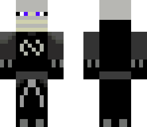 runescape void armor