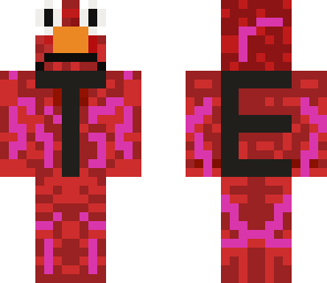 tickle me emo