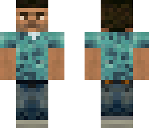 tommy vercetti