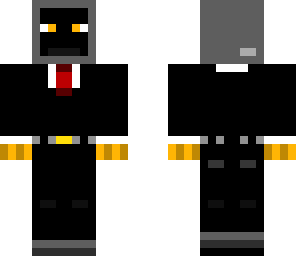 endercomputer9