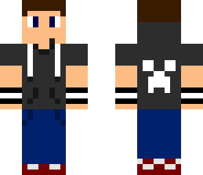 gamercraftex