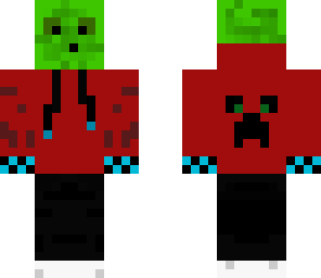epic slime
