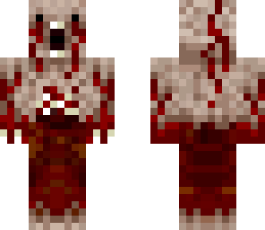 zombie